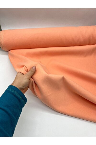 Kumaş Sevdası Țesătură de iarnă (haină, palton, jachetă) (lățime 140 cm) 1. c...