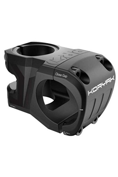 PRO STEM KORYAK 55mm35mm GİDON BOĞAZI