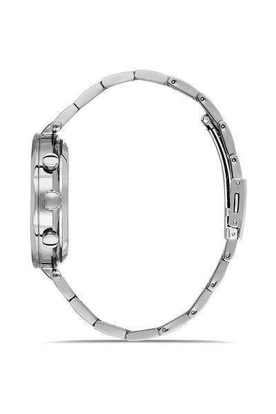 DAVID GUNER Dg-8693Ga-A3 David Guner Wristwatch