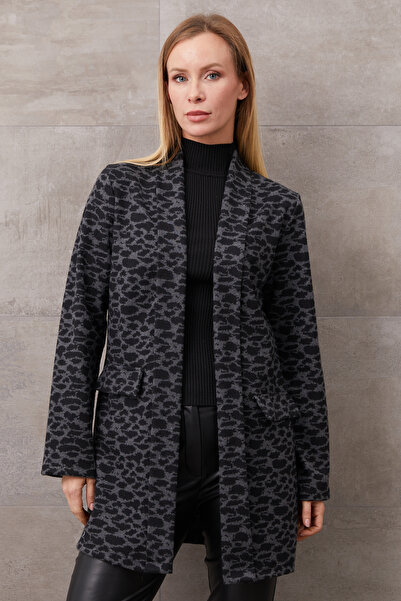 DPARİS Bunda s límcem s leopardím vzorem