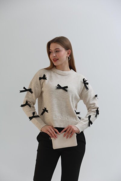 AGD COLLECTİON سترة القوس