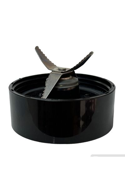 KORKMAZ A5574 Chopping Blade for Personal Blender