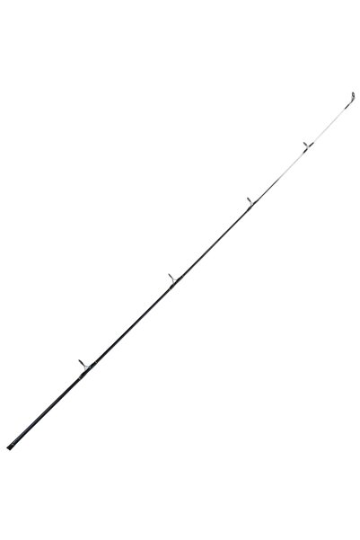 BAUER Barca Ugly Stick 210 cm Spin Olta Kamışı Spin Olta Kamışı