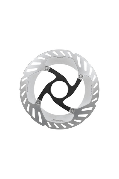 Shimano Ultegra Rt-cl800 Icetech Center Lock Rotor 140mm (internal )