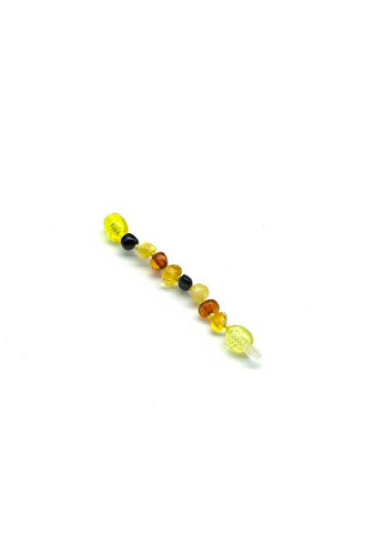 Amber Necklace Extension Apparatus All Colors and Models(5-10-15-20 Cm)