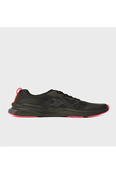 hummel Memphis Unisex Sports Shoes 900573-2025