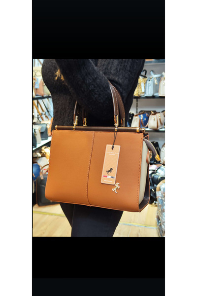 eflanmoda efanmoda miami polo дамска чанта и чанта през рамо