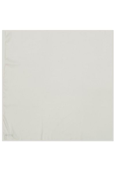 Aker 933 Κρυστάλλινο Φουλάρι Aker 1070900
