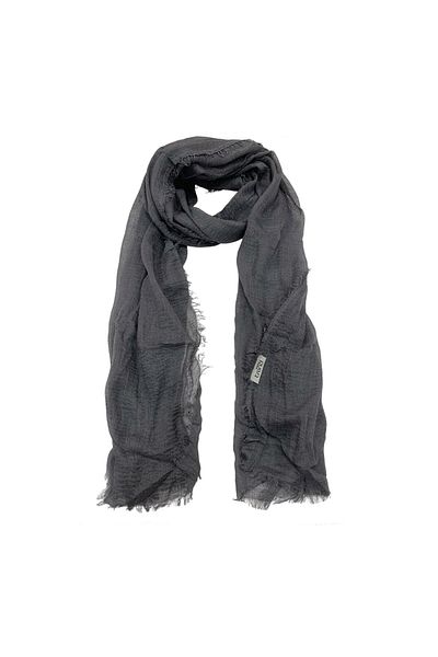 Armine Trend Wrap Wrap - Smoked 68