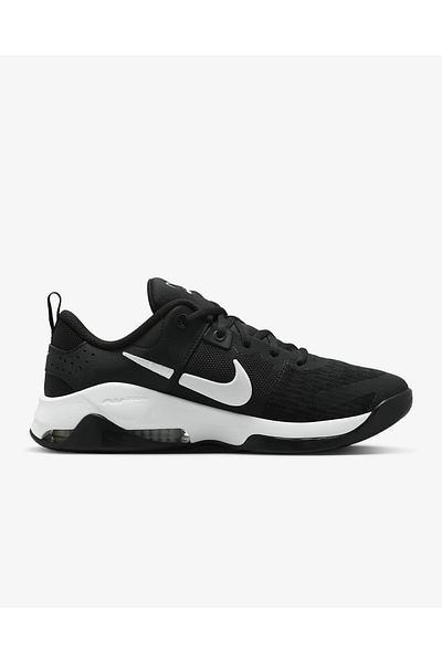 Nike Zoom Bella 6 Walking Shoes Sportie