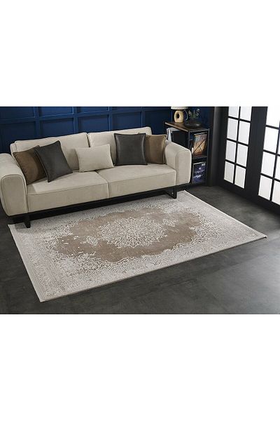 Bellona Matisse Rug 11329 - Coffee, 160x230 cm