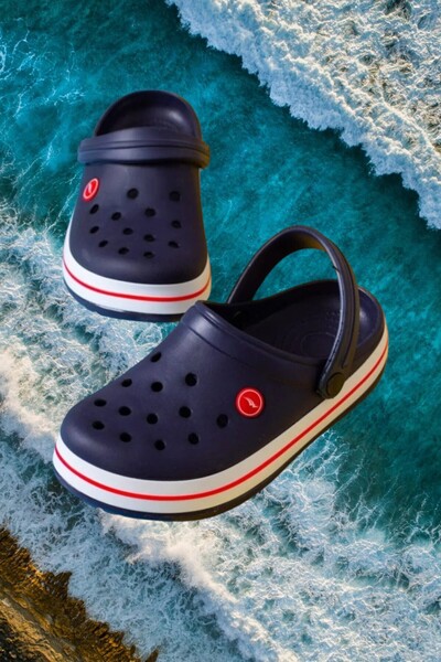 Sonimix Indoor Slippers (Hospital Slippers)