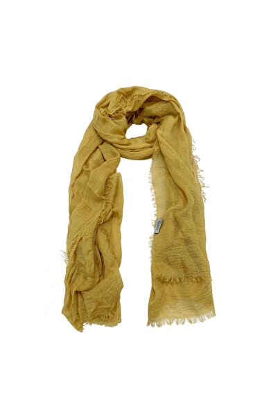 Armine Trend Wrap Wrap - Muștar 96