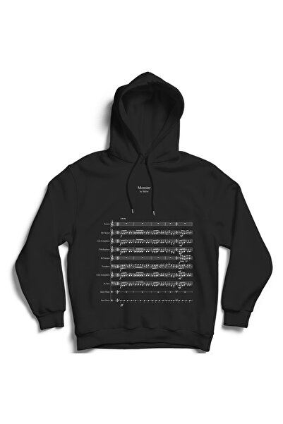 The Fame Skillet, Monster Tab, rok metal muzički bend, Pamuk komada, unisex S...