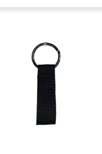 pars tactical حالة Jop