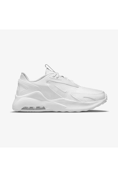 Nike Max Air Bolt Sneakers