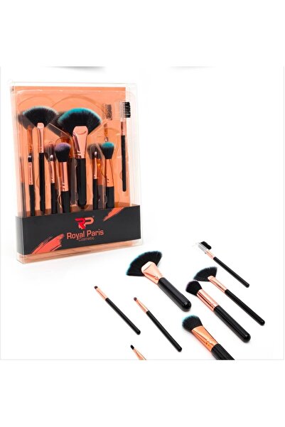 Mirayavm مجموعة من 8 فرش