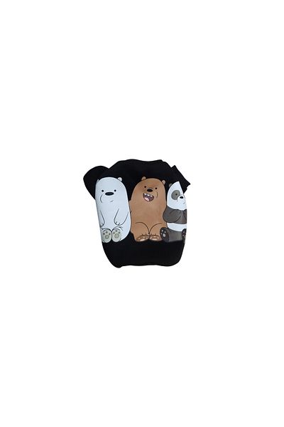 atelyu cat dog suit fleece sweatshirt