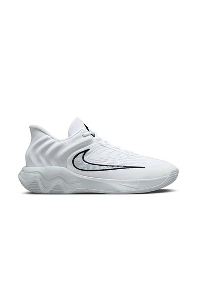 New nike shoes for womens white shop