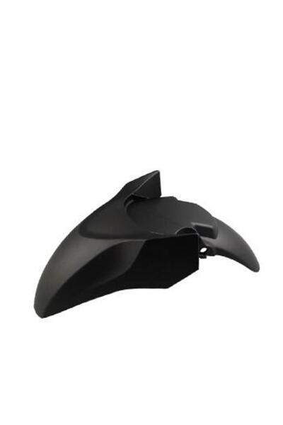 Ybs PCX 125-150 Ön Çamurluk Mat Siyah 2021-2023