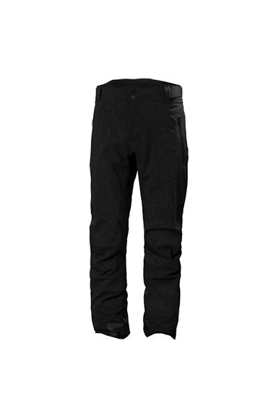 Helly Hansen Alpha Lıfaloft Pant Men's Outdoor Pants Hha.65761
