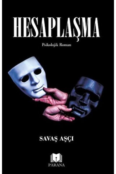 Genel Markalar Hesaplaşma