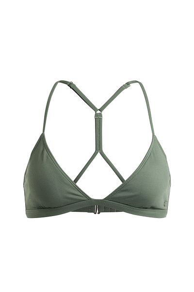 Roxy Pro The Cut Back Fixedtrı