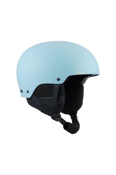 Anon Raider 3 Unisex Helmet 214291404
