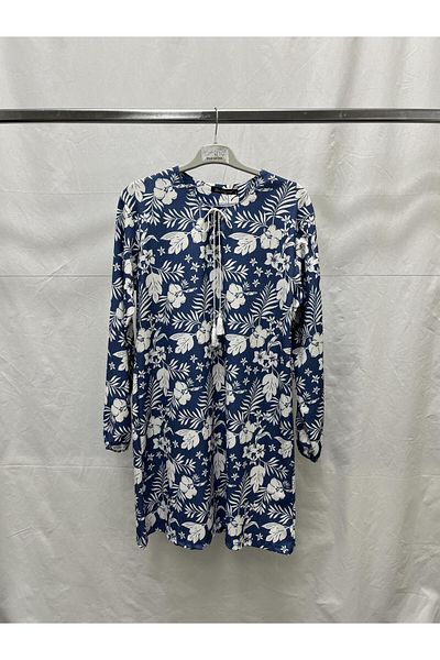 Zeynep Butik Tunica sezoniera - Model 1500