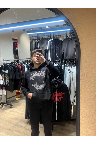 Crystall2m Hanocă externă cristalină