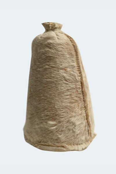 Ak-pa Şavak Akpa Şavak Deri Tulum Peyniri (1500 gr)