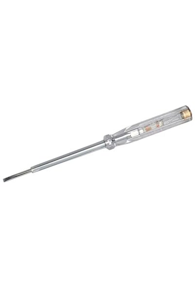 İzeltaş İzeltaş 4550170190 190mm Elektrik Kontrol Kalemi