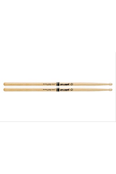PRO-MARK Pw777W Baguette Oak 777 Baguette Oak 777 : Us