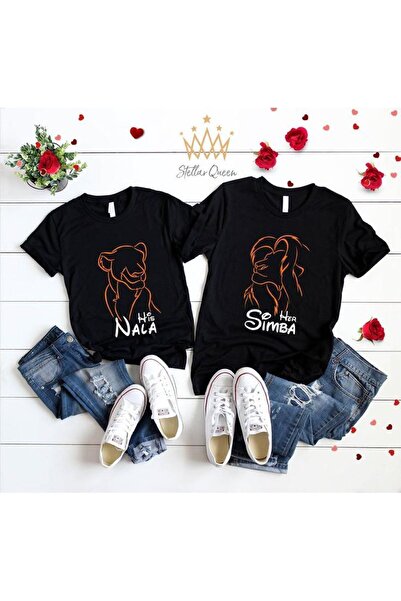 donamod 2 páry Valentýnský speciální designový dárek Kombinace k narozeninám ...