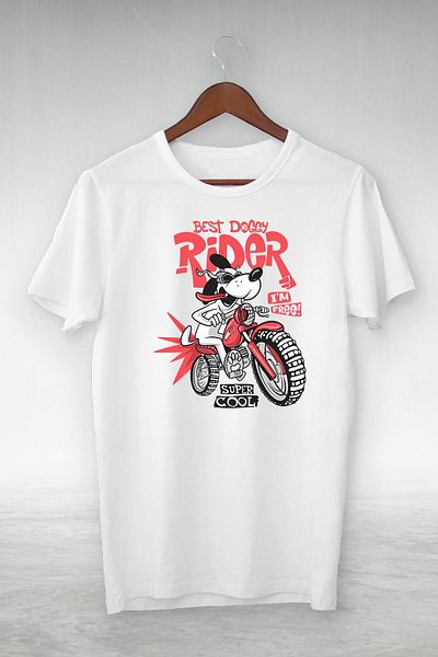 New Shine 1 tricou este un cadou pentru achiziții de 6 și peste în coș - Tricou unisex cu mânecă scurtă cu imprimeu alb