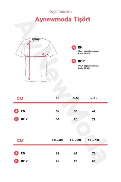 New Shine 1 μπλουζάκι δώρο για αγορές 6 και άνω στο καλάθι - Oversize Unisex Basic T-shirt