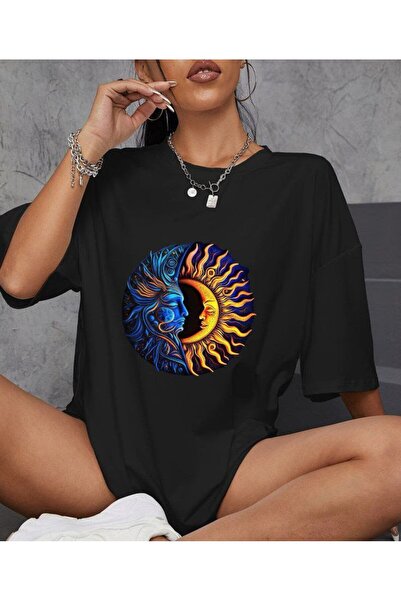 New Shine 1 majica je poklon za kupovinu od 6 ili više komada u korpi - Ayded...