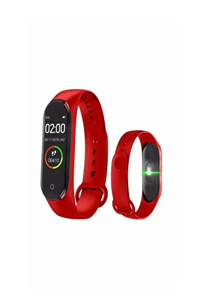 Smart Watch Band M8 Akıllı Bileklik