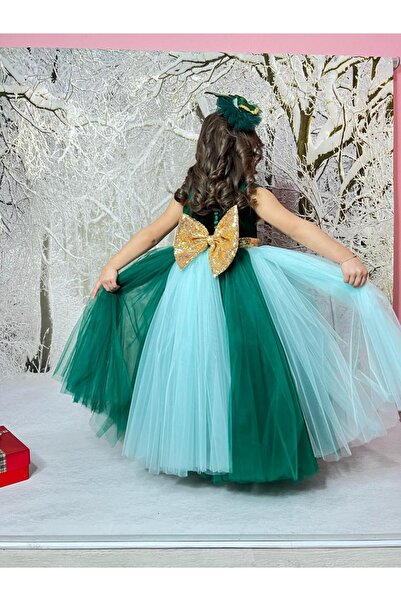 shop Costum Anna pentru fete, rochie Anna pentru fete