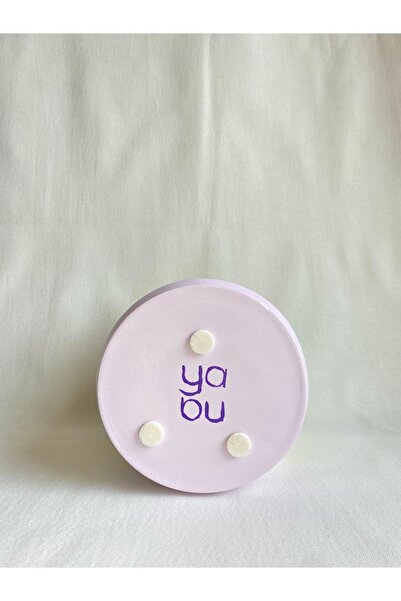 Store Studio Yabu - Dufy Decorative Flower Pot / Organizer