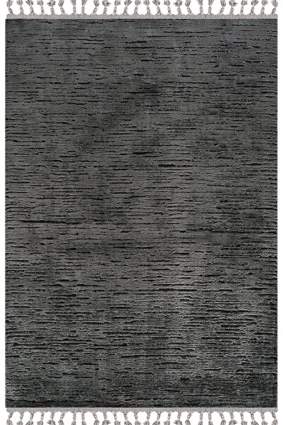 Kaşmir Halı 7/24 Moroccan Maysa Salon Mutfak Halısı Yolluk