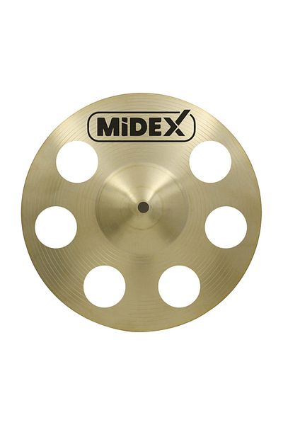 Midex Trash-16 Quality Trash Ring 16 Inch