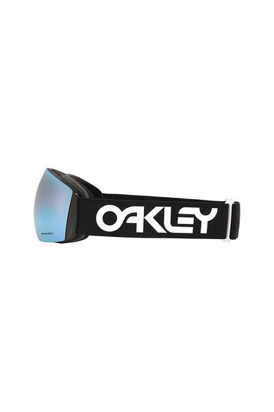 Oakley نظارات Flight Deck L للجنسين
