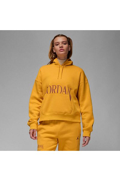 Converse Yellow Sweatshirts Styles Prices Trendyol