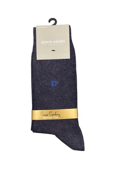 Pierre Cardin 632 șosete pentru bărbați