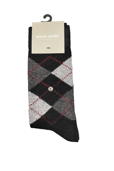 Pierre Cardin 501 Men's Socks