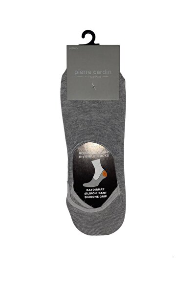 Pierre Cardin 400 Men's Ballet Socks