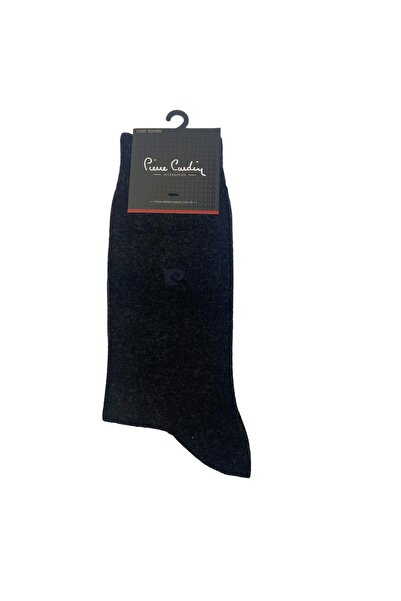 Pierre Cardin 632 Men's Socks