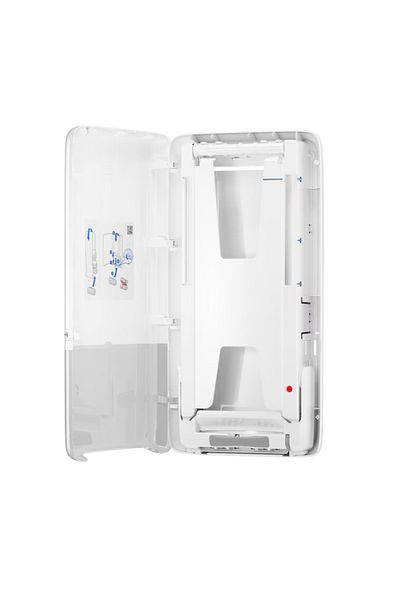 TORK Peakserve™ Towel Dispenser White