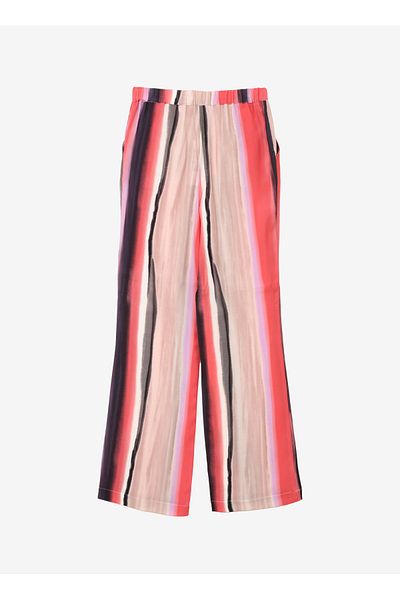 Sisley Pants